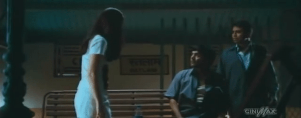 mates and me,when your friend insults you in public. friends,when friend insults you,reaction when your friend insults you,best friends,fight