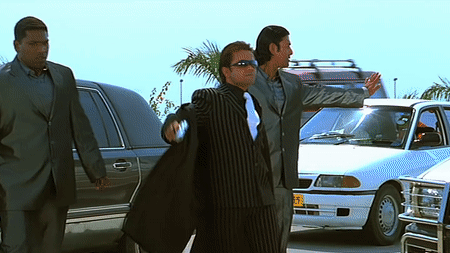 fashion,sunglasses,shopping sunglasses,fashion tips,reactions when you wear new sunglasses,window shopping,shopping,glairs,eye wears,when you shop sunglasses,how to shop sunglasses