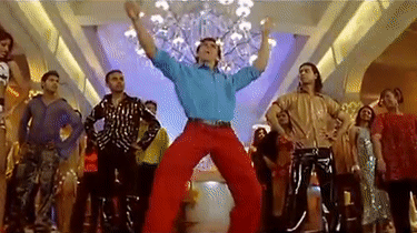 fashion,sunglasses,shopping sunglasses,fashion tips,reactions when you wear new sunglasses,window shopping,shopping,glairs,eye wears,when you shop sunglasses,how to shop sunglasses