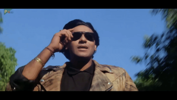 fashion,sunglasses,shopping sunglasses,fashion tips,reactions when you wear new sunglasses,window shopping,shopping,glairs,eye wears,when you shop sunglasses,how to shop sunglasses