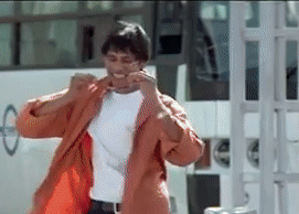 fashion,sunglasses,shopping sunglasses,fashion tips,reactions when you wear new sunglasses,window shopping,shopping,glairs,eye wears,when you shop sunglasses,how to shop sunglasses