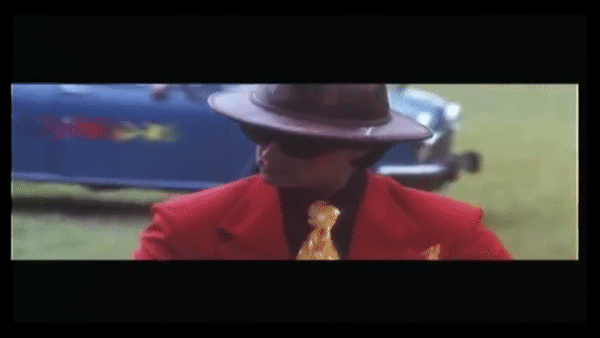 fashion,sunglasses,shopping sunglasses,fashion tips,reactions when you wear new sunglasses,window shopping,shopping,glairs,eye wears,when you shop sunglasses,how to shop sunglasses