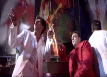 क्या आपकी सैलरी भी हो जाती है आधे महीने में ख़त्म feelings,hurt feeling,what happens when you are up with your salary in half of month,feeling you get when your salary ends early,when you are left with half a month and salary ends,emotions