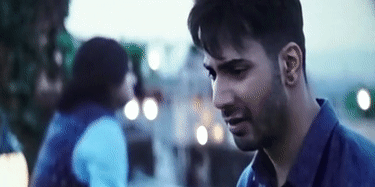 क्या आपकी सैलरी भी हो जाती है आधे महीने में ख़त्म feelings,hurt feeling,what happens when you are up with your salary in half of month,feeling you get when your salary ends early,when you are left with half a month and salary ends,emotions