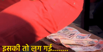 5 things that made 2016 fy memorable