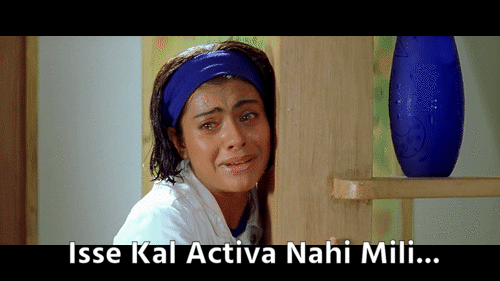 5 things that made 2016 fy memorable