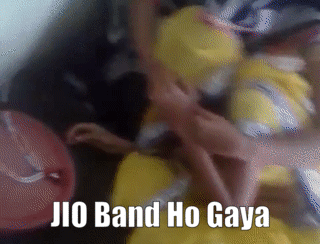 5 things that made 2016 fy memorable