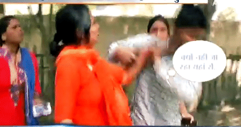 5 things that made 2016 fy memorable