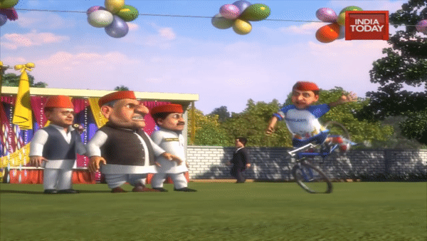 5 things that made 2016 fy memorable