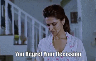 mates and me,feelings,what you feel when your boyfriend friend kisses you,what you feel when our boyfriend friend kisses you,kissing your friend