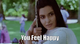 mates and me,feelings,what you feel when your boyfriend friend kisses you,what you feel when our boyfriend friend kisses you,kissing your friend