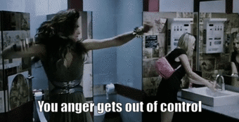 mates and me,feelings,what you feel when your boyfriend friend kisses you,what you feel when our boyfriend friend kisses you,kissing your friend