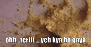 mates and me,feelings,jab koi baat bigad jaye,moment when things go wrong