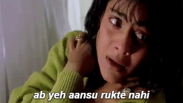 mates and me,feelings,jab koi baat bigad jaye,moment when things go wrong