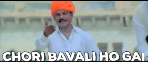 a visit to paan shop how a girl feels