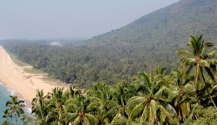 beaches in kerala for holidays,best kerala beaches for vacation,spending holidays at kerala beaches,top beaches in kerala to visit,family-friendly kerala beaches for holidays,romantic beaches in kerala for couples,beach getaways in kerala with loved ones,ideal kerala beach destinations for holidays,relaxing at kerala beautiful beaches,holiday spots on kerala picturesque beaches,unwind with loved ones at kerala beaches