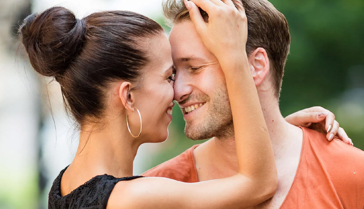 relationship tips,rules of flirting,couple tips,flirting tips