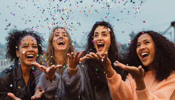 friendship tips,long distance relationship tips,relationship tips