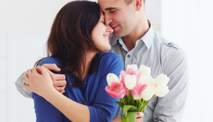 relationship tips,rules of flirting,couple tips,flirting tips