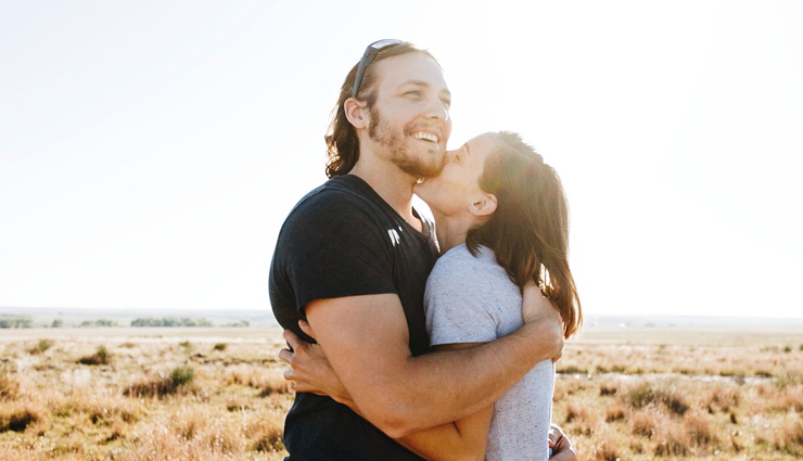 relationship tips,rules of flirting,couple tips,flirting tips