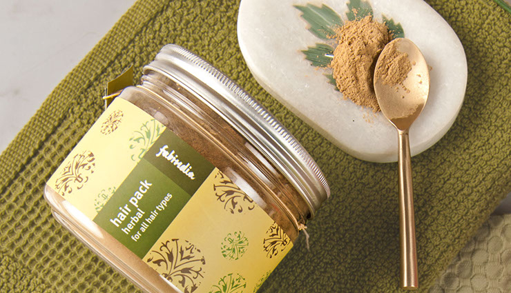 anti tan products,beauty products,beauty tips,beauty hacks,tanning,tanning removal products