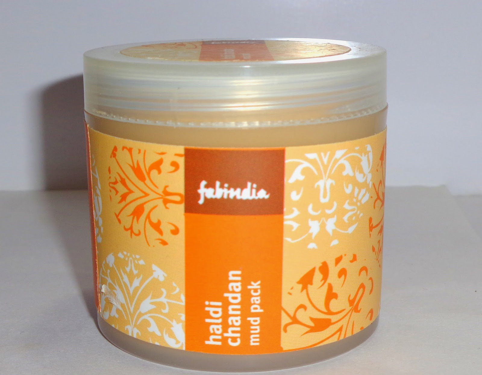 face mask for mens,face mask,mens face mask,face care tips,skin care tips,beauty tips,mens beauty,mens beauty tips