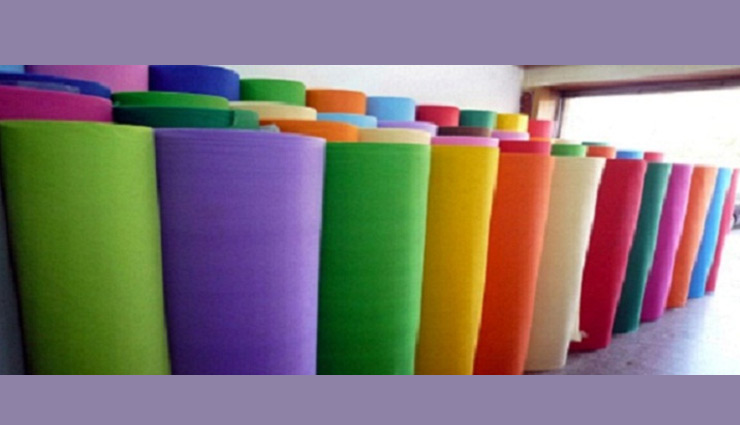 household,5 uses of silica gel packets.uses of silica,silicon uses,tips to use silica gel packets