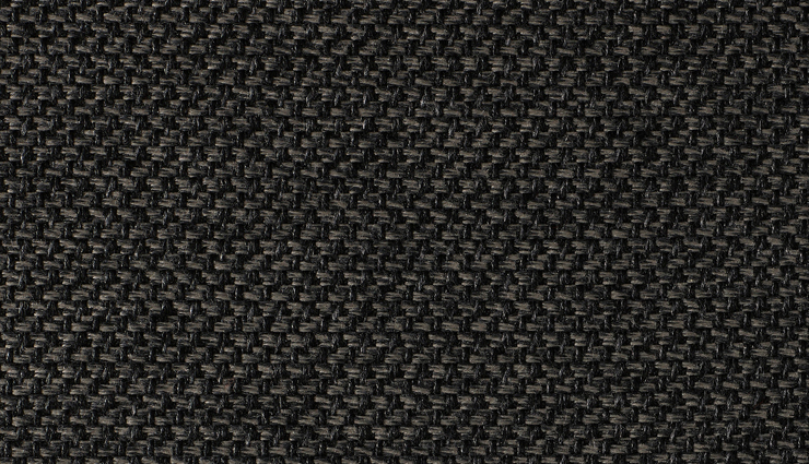 fabrics in trend,fabrics,fashion tips,fashion trends,trendy fabrics,fashion fabrics