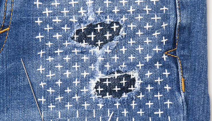 fabrics in trend,fabrics,fashion tips,fashion trends,trendy fabrics,fashion fabrics