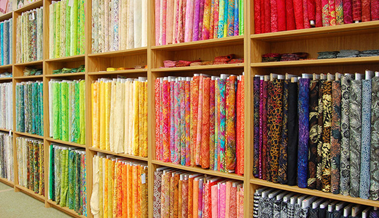 understanding the fabric from a-z,fabrics,lifestyle,fashion trend