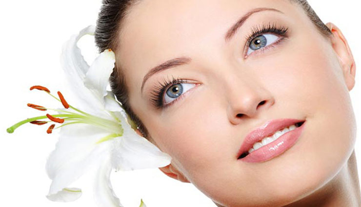 skin mistakes,beauty,beauty care tips,skin care tips,simple beauty tips