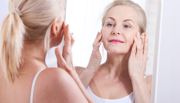 green vegetables,reason why should you eat green vegetables,green vegetables benefits,healthy green vegetables,Health,Health tips