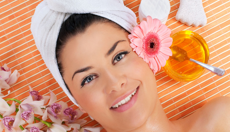 homemade face packs to get rid of dark spots,face pack to get rid of dark spots,facial dark spots,homemade face masks,natural face masks,beauty tips,beauty hacks