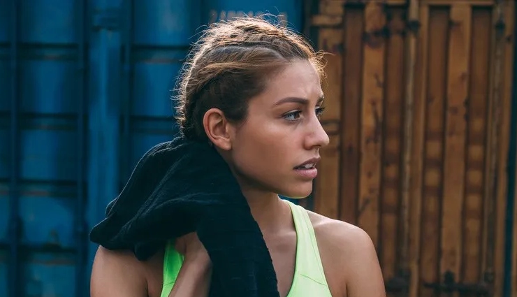 post-workout mistakes,fitness recovery tips,workout aftercare,avoid after workout errors,maximize workout results,post-exercise habits,workout routine tips,fitness mistakes to avoid,healthy post-workout habits,exercise recovery