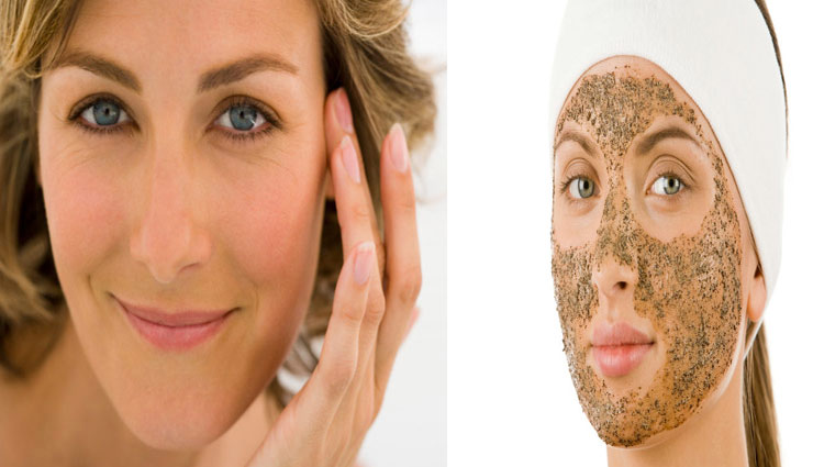 अखरोट फेस स्क्रब जो रखेगा आपके चेहरे की त्वचा का ख्याल, इस तरह करे उपयोग