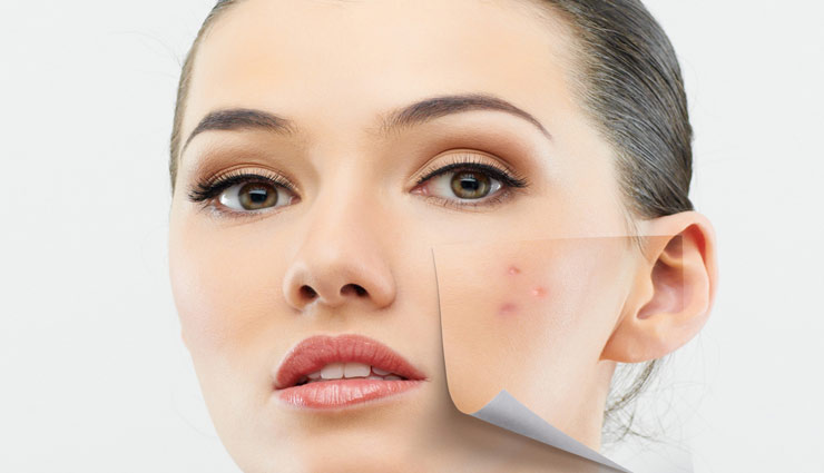 beauty tips,benefits of soyabin,beauty benefits of soyabin,skin care tips