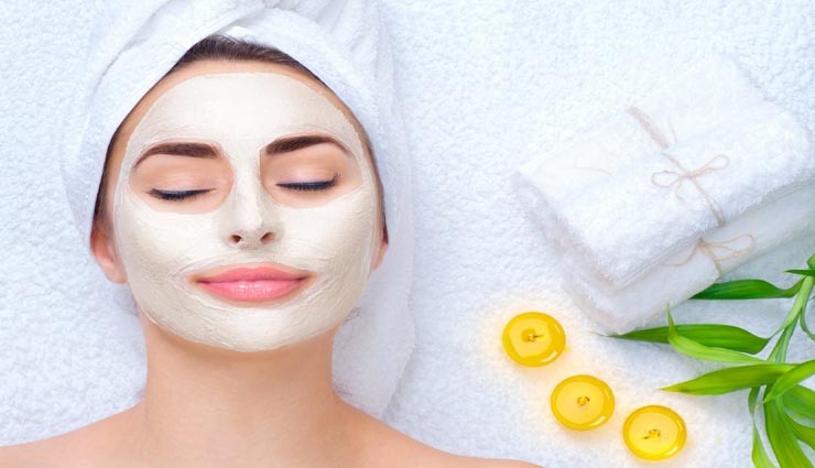 beauty tips,beauty tips in hindi,home remedies,beauty by kitchen things,skin care tips,beautiful face