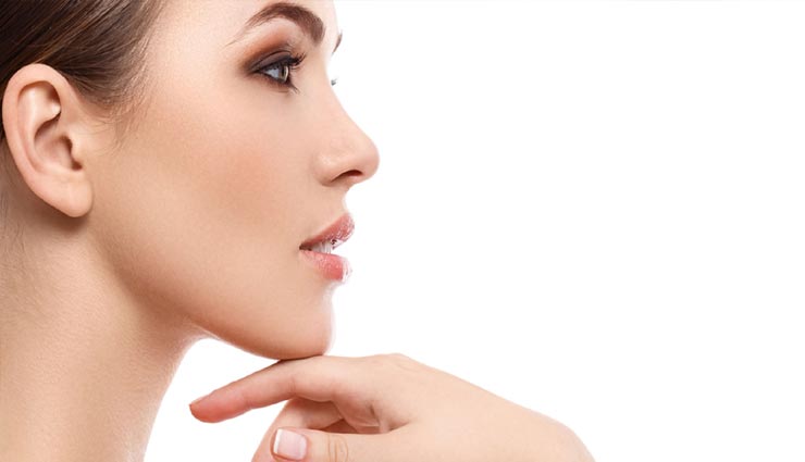 beauty tips,beauty tips in hindi,facial warts,beautiful face,skin care tips