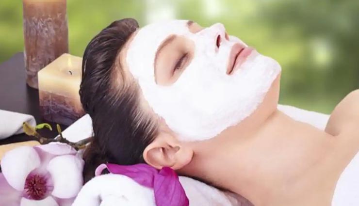 beauty tips,beauty tips in hindi,blackheads,face beauty,home remedies