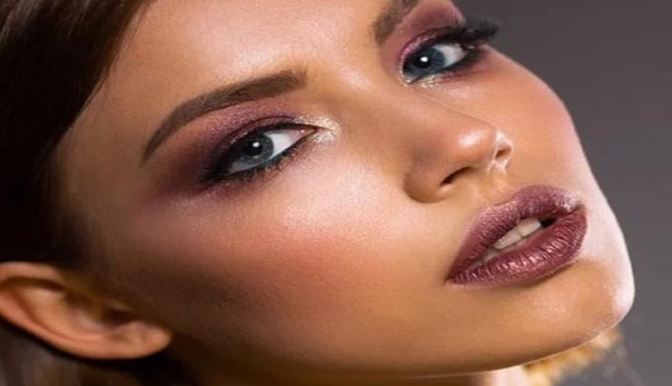 कहीं आप भी तो नहीं करते चहरे की सुंदरता के लिए ये काम, जानें और छुडाएं इनसे पीछा