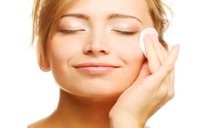 beauty tips,beauty tips in hindi,facial at home,skin care tips,beautiful face