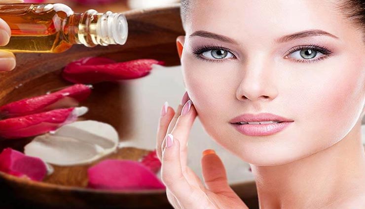 beauty tips,beauty tips in hindi,home remedies,ancient ayurvedic methods of beauty,beautiful face,skin care tips