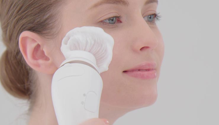 beauty tips,beauty tips in hindi,makeup tips,makeup tips in hindi,attractive festival look by makeup