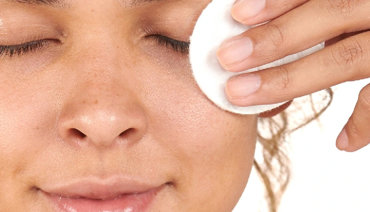 yogurt for skin,yogurt for hair,natural beauty remedies,diy skincare with yogurt,yogurt face mask benefits,yogurt hair mask,how to use yogurt for glowing skin,yogurt for acne and tan,natural hair conditioner,healthy skin and hair tips