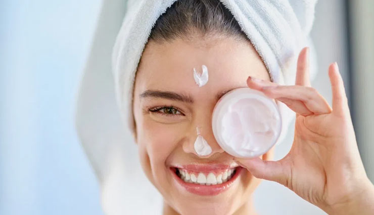 homemade cleanser,cleanser for oily skin,oily skin care tips,beauty tips,skin care tips