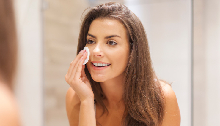 health benefits of apple cider vinegar,apple cider vinegar benefits,apple cider vinegar benefits to health,healthy food apple cider vinegar,how to make apple cider vinegar at home,health news,healthy living