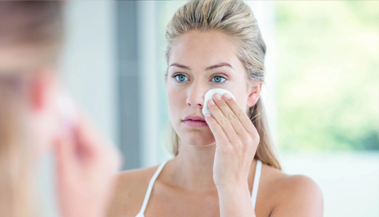 face wash vs face cleanser,face wash or face cleanser,difference between face wash and cleanser,exploring face wash and cleanser distinctions,choosing between face wash and cleanser,face cleansing products compared,face wash advantages,face cleanser benefits,skin care: wash or cleanse?,cleansing routine: which to choose,wash or cleanser?,face wash vs gentle cleanser,face care decisions: wash or cleanser?,face cleansing dilemma: wash or cleanser?,face cleansing essentials: deciding between wash and cleanser,skincare choice: face wash or cleanser?,clarifying face wash and cleanser differences,making an informed choice: face wash or cleanser?,cleansing methods compared: wash vs cleanser,opting for face wash or face cleanser,skincare debate: face wash or face cleanser?