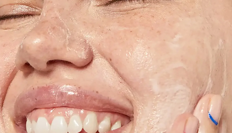 milk and honey face mask benefits,natural skincare with milk and honey,diy milk and honey face treatment,benefits of milk for skin,honey skincare benefits,milk and honey facial benefits,moisturizing effects of milk and honey,milk and honey anti-aging properties,skin firming with milk and honey,ph balance benefits of honey for skin,healing properties of honey for wounds,honey for acne treatment,milk and honey for sunburn relief,homemade milk and honey remedies,anti-inflammatory effects of honey,exfoliating properties of milk for skin,milk and honey skincare routine,natural healing with milk and honey,milk and honey skincare regimen,benefits of milk and honey for face rejuvenation