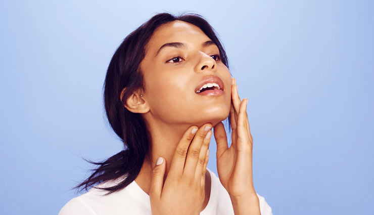 homemade cleanser,cleanser for oily skin,oily skin care tips,beauty tips,skin care tips