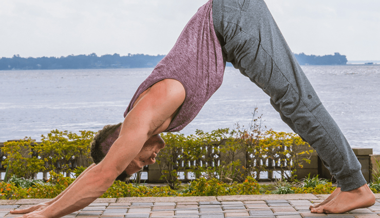 slim calves,exercises to get slim calves,calves exercise,exercises,Health,Health tips,healthy life